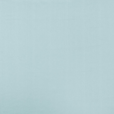  Tenerife/137 - 603 jégkék dekor FR lakástextília