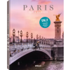 teNeues Verlag Paris | Serge Ramelli