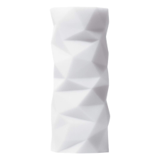 Tenga - 3D Polygon maszturbátor maszturbátor