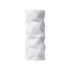 Tenga - 3D Polygon maszturbátor