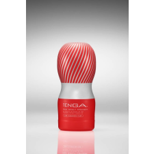 TENGA AIR FLOW CUP maszturbátor