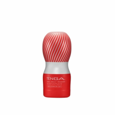 Tenga Air Flow Cup Férfi maszturbátor egyéb erotikus kiegészítők férfiaknak