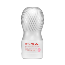 Tenga AIR FLOW CUP GENTLE egyéb erotikus kiegészítők férfiaknak