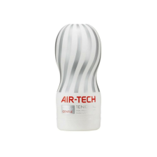 Tenga Air-Tech Gentle Férfi maszturbátor egyéb erotikus kiegészítők férfiaknak