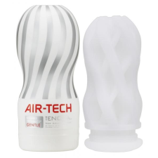  TENGA Air Tech Gentle - többször használható kényeztető egyéb erotikus kiegészítők férfiaknak