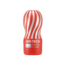 Tenga Air-Tech Regular Férfi maszturbátor egyéb erotikus kiegészítők férfiaknak
