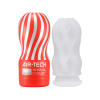 Tenga Air Tech Regular - többször használható kényeztető
