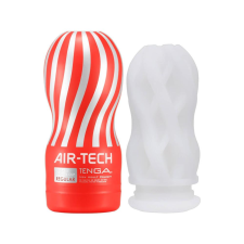 Tenga Air Tech Regular - többször használható kényeztető bugyi, női alsó