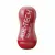 Tenga Air-Tech Squeeze Regular Férfi maszturbátor