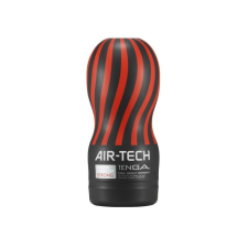 Tenga Air-Tech Strong Férfi maszturbátor egyéb erotikus kiegészítők férfiaknak