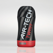 Tenga Air-Tech Twist Tickle maszturbátor