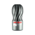 Tenga Air Tech Ultra - többször használható kényeztető (nagy)