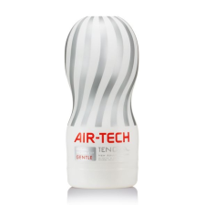 Tenga Air-Tech Vacuum Cup Gentle maszturbátor (lágy) egyéb erotikus kiegészítők férfiaknak