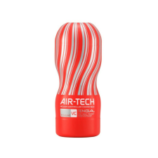 Tenga Air-Tech Vc Regular Férfi maszturbátor egyéb erotikus kiegészítők férfiaknak
