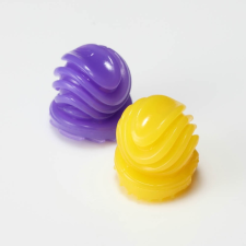 Tenga Bobble Magic Marbles maszturbátor