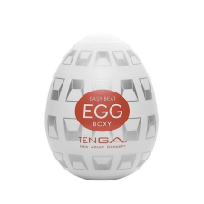Tenga Egg Boxy Férfi maszturbátor egyéb erotikus kiegészítők férfiaknak