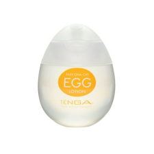 Tenga Egg Lotion 50 Ml Síkosító síkosító