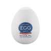 Tenga Egg Misty - maszturbációs tojás (1db)