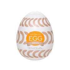 TENGA EGG RING vibrátorok