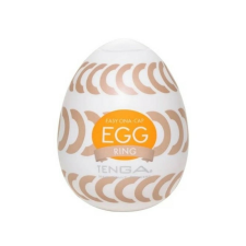 Tenga Egg Ring Férfi maszturbátor egyéb erotikus kiegészítők férfiaknak
