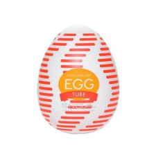 Tenga Egg Tube Férfi maszturbátor egyéb erotikus kiegészítők férfiaknak