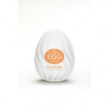 Tenga Egg Twister egyéb erotikus kiegészítők férfiaknak