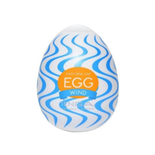 TENGA EGG WIND vibrátorok