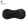  Tenga Flex Rocky Black