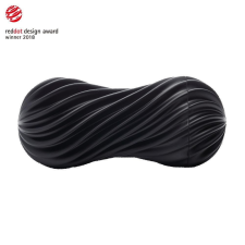  Tenga Flex Rocky Black vibrátorok