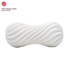  Tenga Flex Silky White maszturbátor