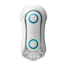 Tenga Flip Orb Blue Rush maszturbátor egyéb erotikus kiegészítők férfiaknak