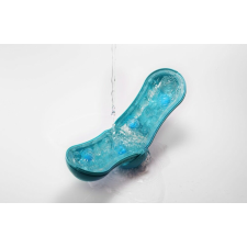 Tenga flip orb ocean blue maszturbátor