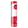 Tenga HOLE LOTION REAL VÍZBÁZISÚ SÍKOSÍTÓ (170 ML)