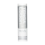 Tenga LOTION [Mild]