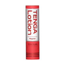 Tenga LOTION [Regular] síkosító