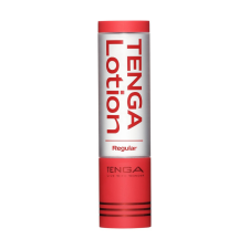  TENGA LOTION [Regular] – vízbázisú síkosító síkosító