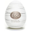Tenga MASZTURBÁTOR - TENGA EGG SILKY SSD