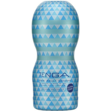 Tenga Original Vacuum Cup Extra Cool Férfi maszturbátor egyéb erotikus kiegészítők férfiaknak