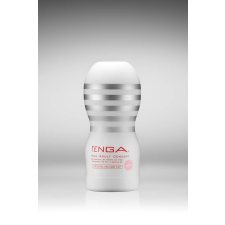 TENGA ORIGINAL VACUUM CUP GENTLE vibrátorok