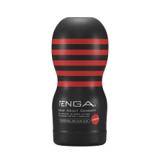 Tenga Original Vacuum Cup maszturbátor (intenzív) egyéb erotikus kiegészítők férfiaknak