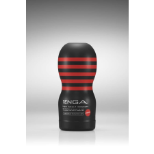 TENGA ORIGINAL VACUUM CUP STRONG vibrátorok