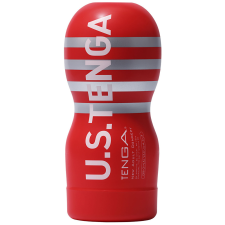 Tenga Original Vacuum Cup U.S. extra méretű maszturbátor (átlagos) egyéb erotikus kiegészítők férfiaknak