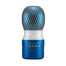 Tenga Premium Tenga Air Flow Cup Férfi maszturbátor egyéb erotikus kiegészítők férfiaknak