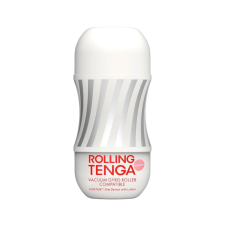 Tenga Rolling Gentle - kézi maszturbátor maszturbátor
