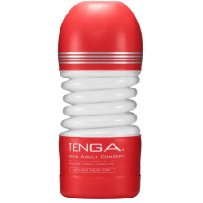 Tenga Rolling Head Cup maszturbátor
