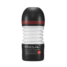 Tenga Rolling Head Cup maszturbátor (intenzív) egyéb erotikus kiegészítők férfiaknak