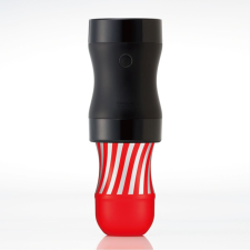  TENGA Rolling Regular - forgó kézi maszturbátor egyéb erotikus kiegészítők férfiaknak