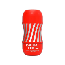 Tenga Rolling Regular - kézi maszturbátor maszturbátor