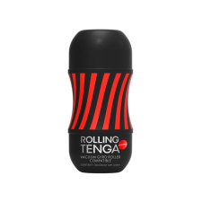 Tenga Rolling Strong - kézi maszturbátor maszturbátor