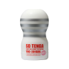 Tenga SD Original Vacuum - maszturbátor (Gentle)